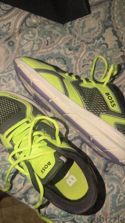 Original sizes 40-41