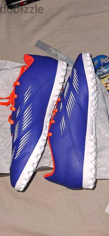 football shoes/boots 1
