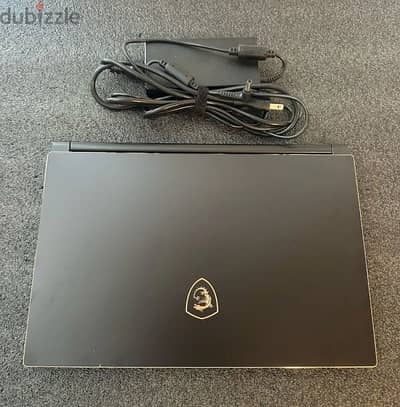 Gaming Laptop intel i7 , Nvidia GeForce, 16GB 512GB LAPTOP