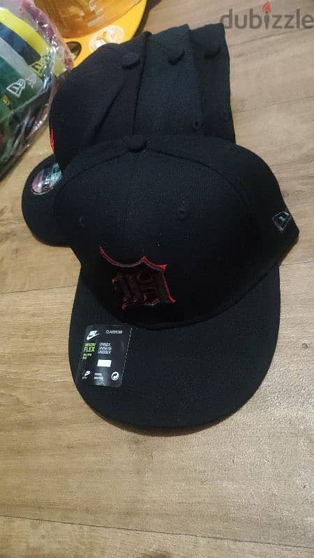 NEW era Cap CAP collection 10