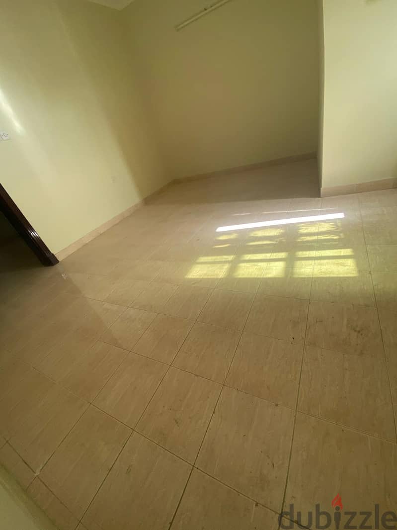 2BR -2 Bathrooms- covered parking - lift available - 24 hours camera 5