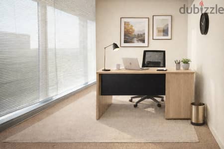 Workplace at Low Cost. Office, Office address for rent, Good Locations