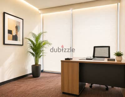 (Commercial offices addresses = For Leasing 99 bd
