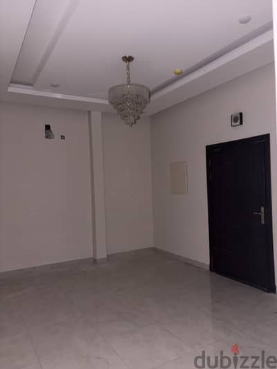 Riffa