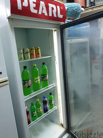 pearl fridge for sale 110 bd call 3696 5650