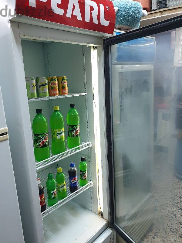 pearl fridge for sale 110 bd call 3696 5650 1