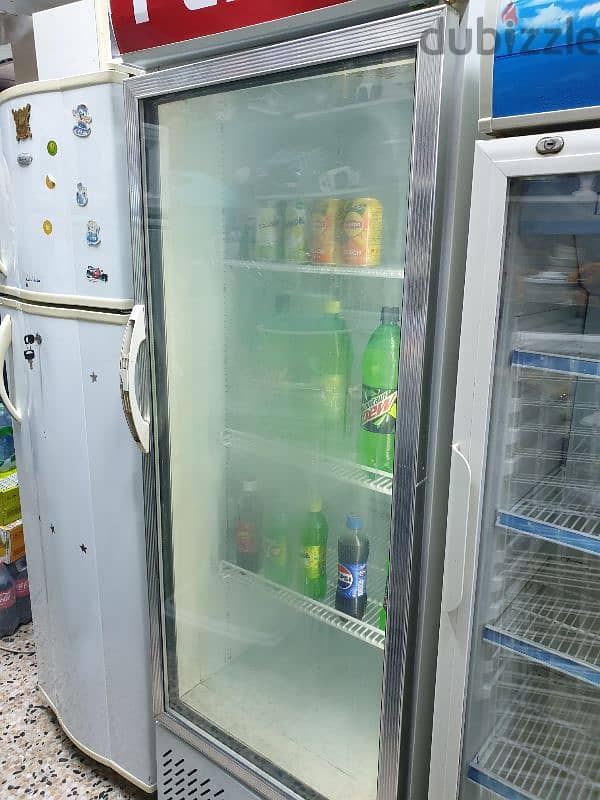 pearl fridge for sale 110 bd call 3696 5650 2