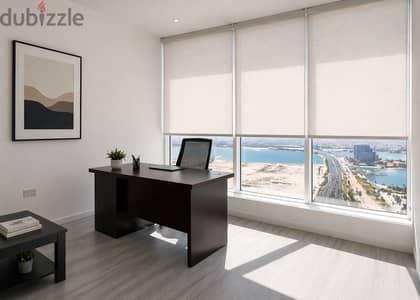 Ħīķ)Have an address / For ur company commercial office|lowest prices!i