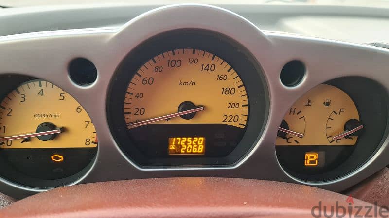 Nissan Murano Full Option Instalments Plan Available 16