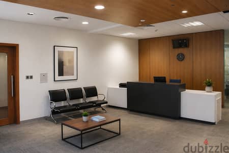 *In adliya ** offices addresses  for rent  yearly** :