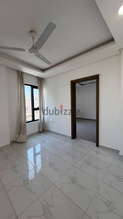 Three bedroom Flat for Rent at Manama