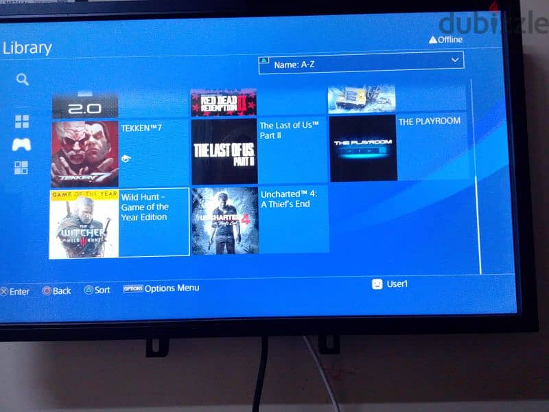 ps4 FAT jil break 500 Gb 2