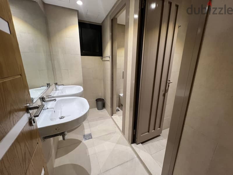 12BR Villa | Budaiya | Fully Furnished | Capacity 40 people 10