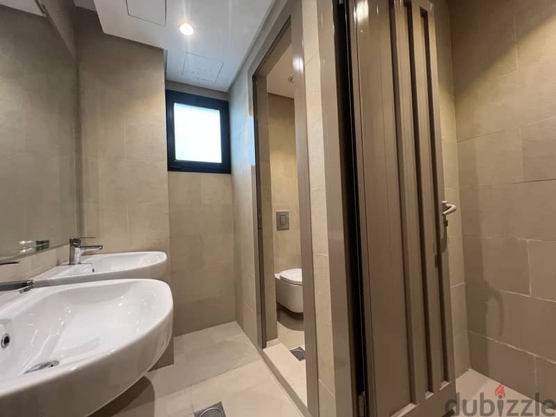 12BR Villa | Budaiya | Fully Furnished | Capacity 40 people 11