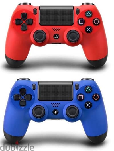 Premiums  Wireless controller  for Ps4 Dualshock Controller