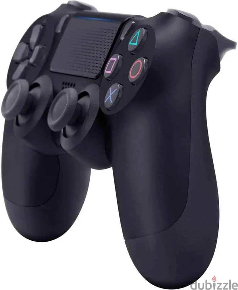 Premiums  Wireless controller  for Ps4 Dualshock Controller 1