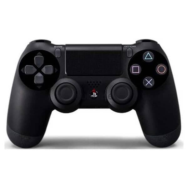 Premiums  Wireless controller  for Ps4 Dualshock Controller 2