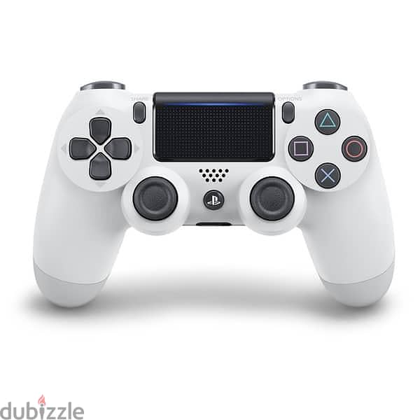 Premiums  Wireless controller  for Ps4 Dualshock Controller 3