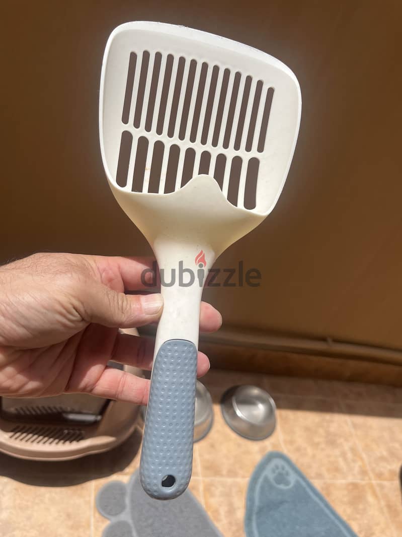 Cat accessories for sale 4
