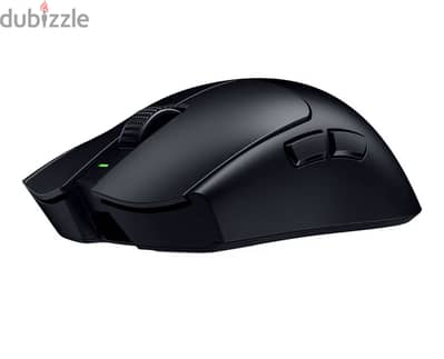 Razer Viper V3 Pro -Ultra-lightweight Wireless Gaming Mouse 8000 Hz