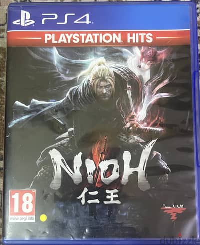 NIOH 1 NEW PERFECT CONDITION FOR THE GOOD PRICE CONTACT ON WHATSAPP