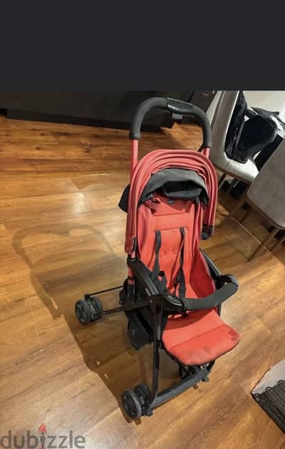 For sale