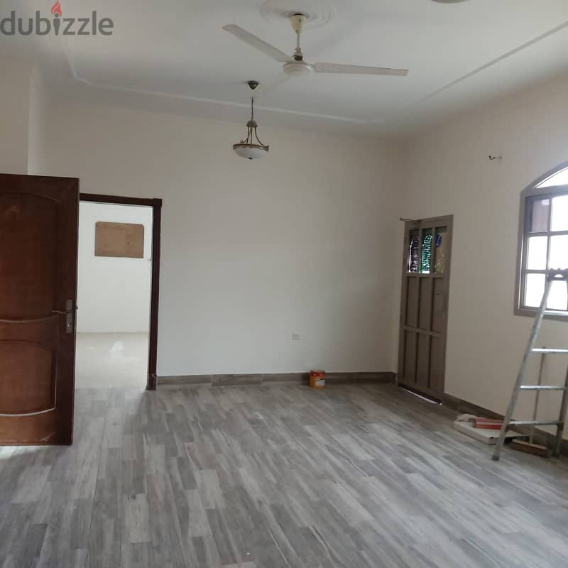 Apartment for rent شقة للإيجار 1