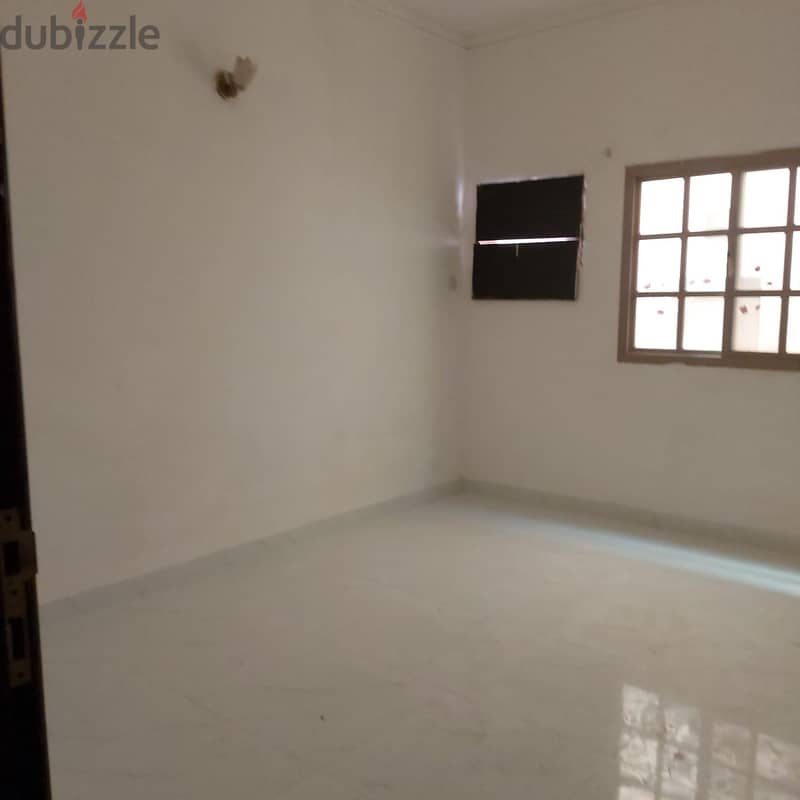 Apartment for rent شقة للإيجار 2