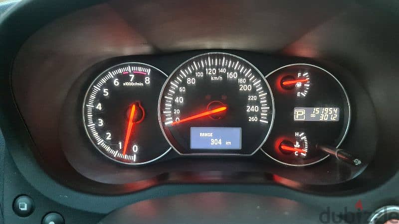 Nissan Maxima 2012 Instalments Option Available 16