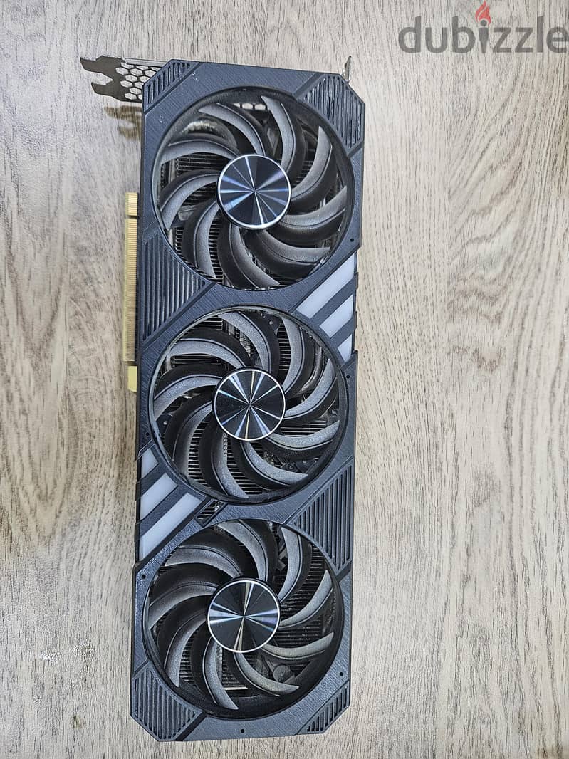8 NVIDIA CMP 70HX 8GB 1