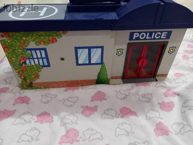 Toys for sale 2