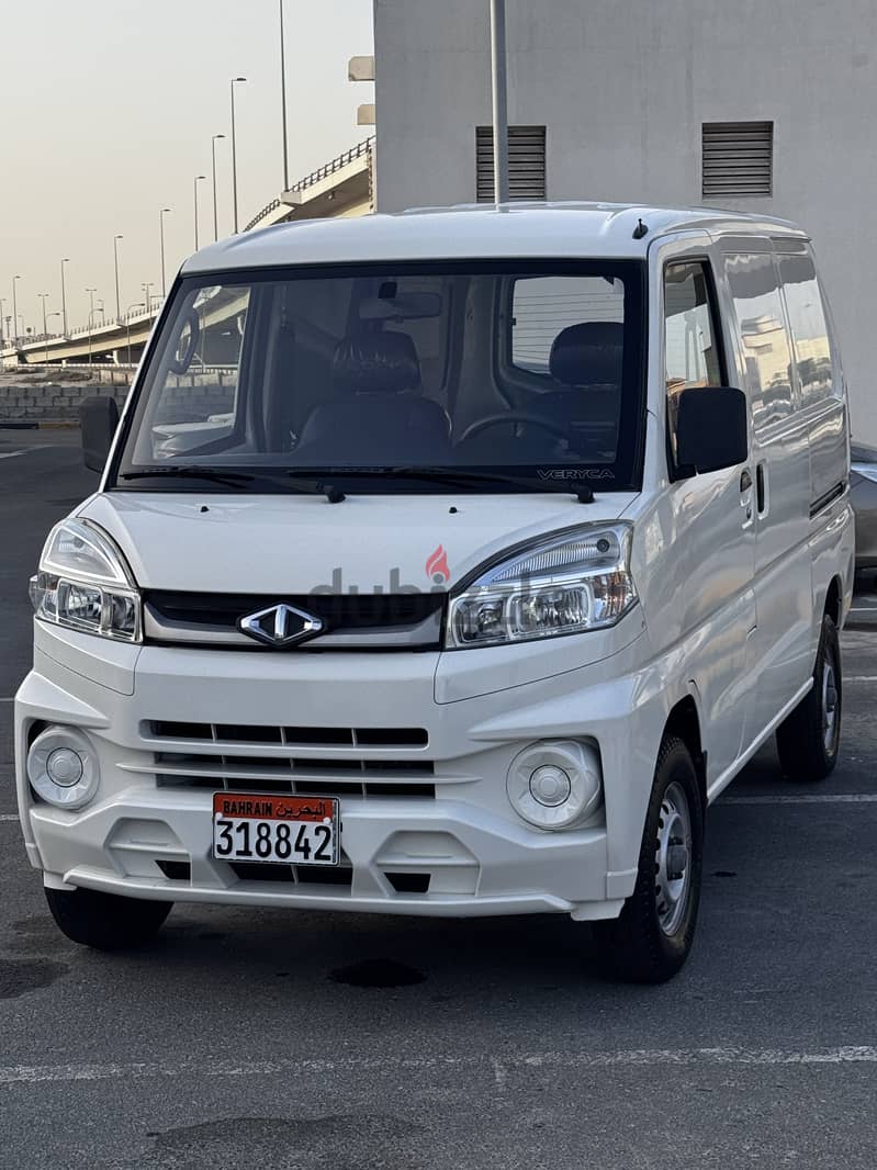 CMC Super Veryca 2022 3