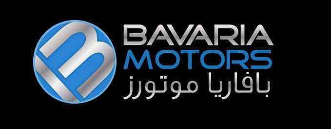 Bavaria Motors