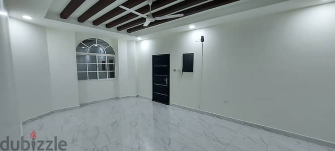 2 BHK Villa for Rent in Riffa Al Hajiyat with Unlimited EWA