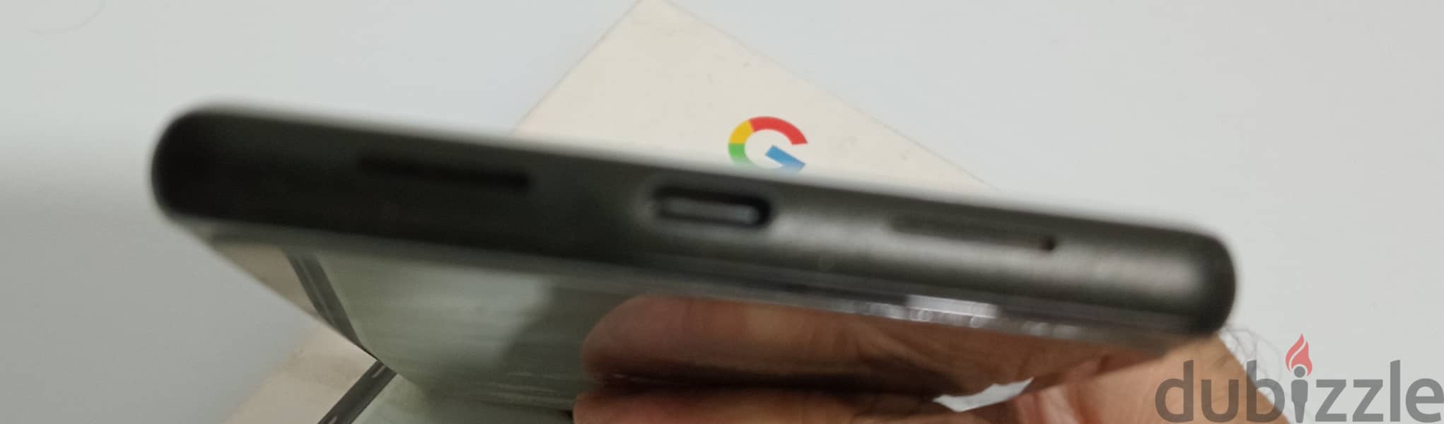 PIXEL 6 1