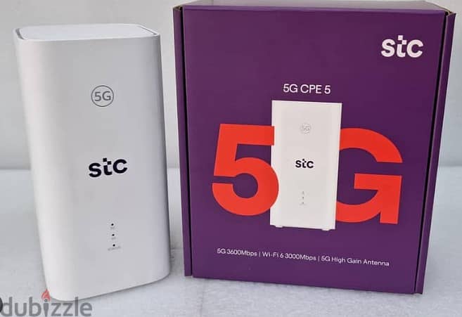 unlocked router 4G 4G+  5G   call 39591018 3
