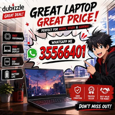 Dell Touch i7 10th Gen 16GB 512SSD 15.6 Touch X360 laptop