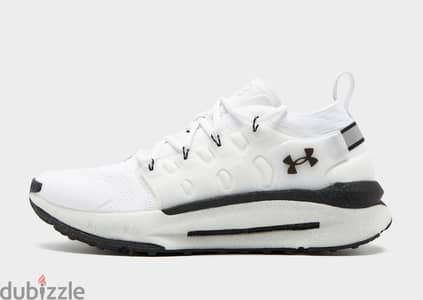 new Under Armour Phantom X size 44 EUR