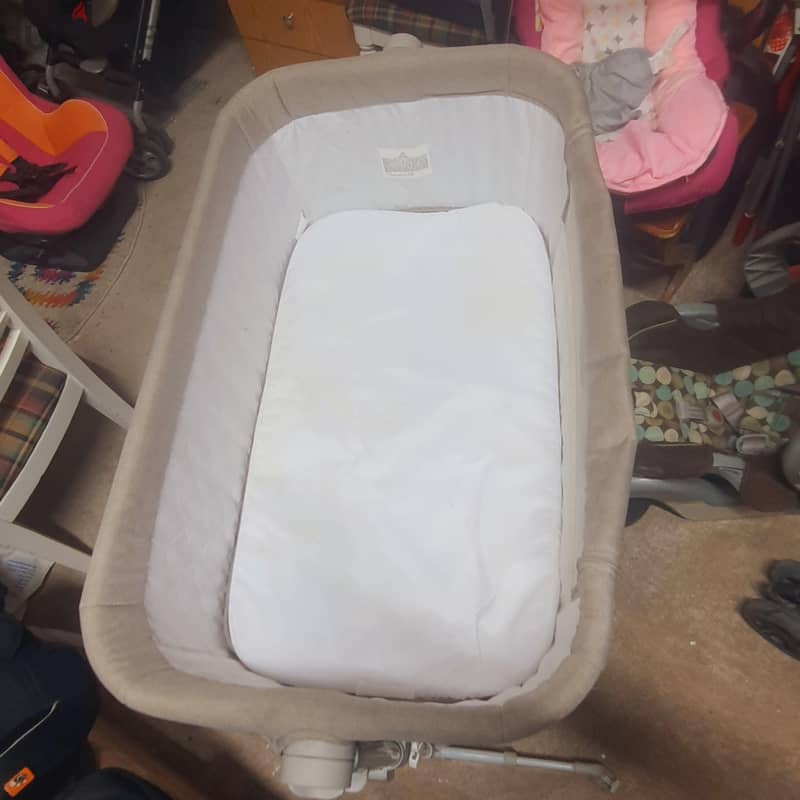 CALL (36216143) Baby item's 3BD To 8BD Only 2