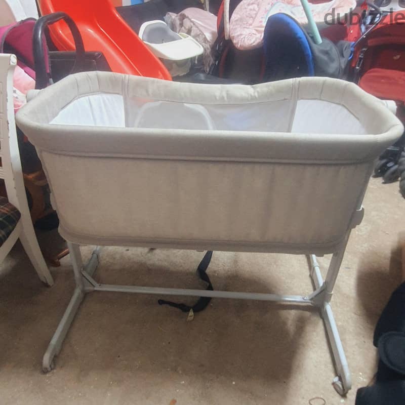 CALL (36216143) Baby item's 3BD To 8BD Only 6