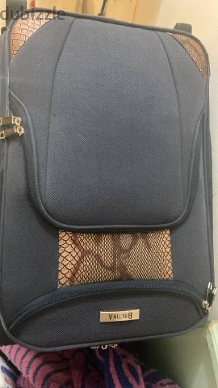 suitcase 1