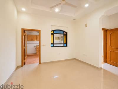 3BR Apartment | Budaiya | Near Janabiya Highway