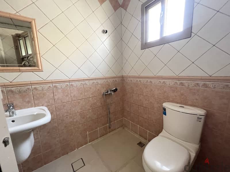 3BR Apartment | Budaiya | Near Janabiya Highway 5