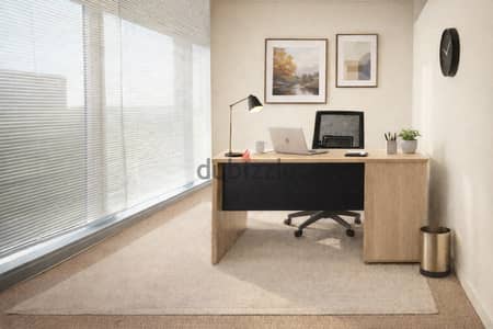 ‎‎‎‎[y²] in Era Tower commercial office address ! Good view ! call now