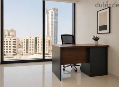 LIMITED TIME OFFER – BUSINESS ADDRESS PACKAGES IN BAHRAIN*