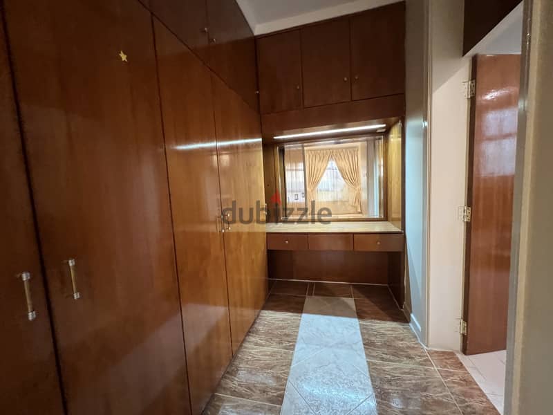 4BR Villa | Saar | Single‑Storey | Private Garden | EWA Inclusive 11