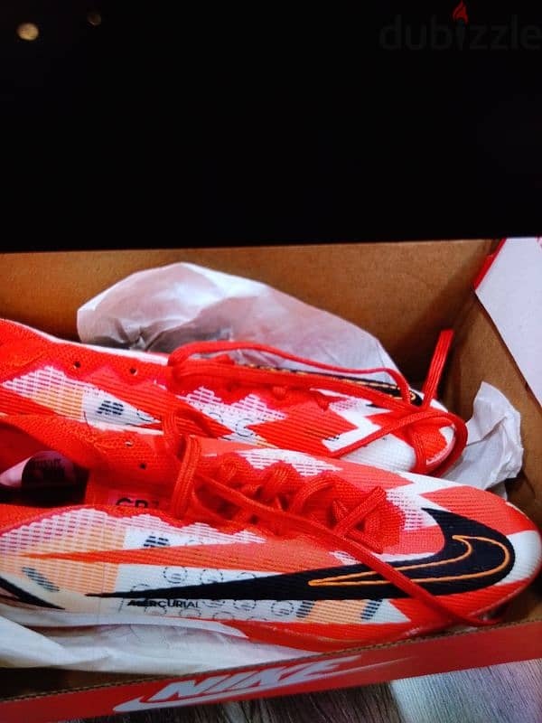 NEW shoes 5