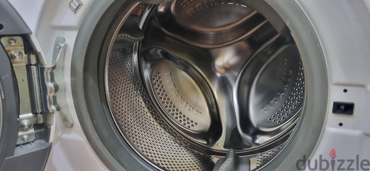 WHIRLPOOL 4