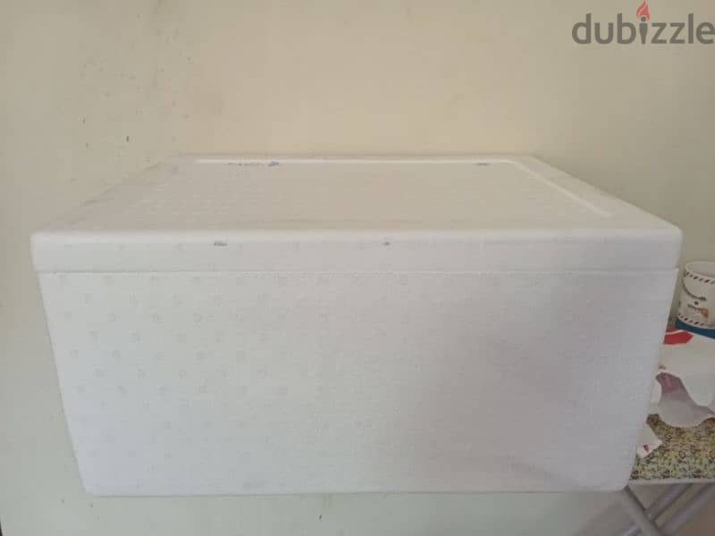 thetmocol box 1