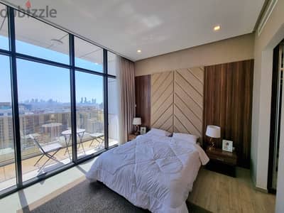 Expat can buy 1 bedroom flat on higher floor CALL33276605